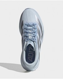adidas Performance - Adizero EVO SL Running Shoes - Women's