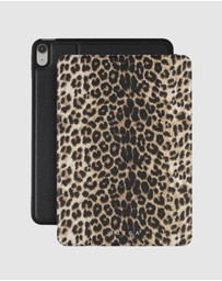 Burga - Burga iPad 11