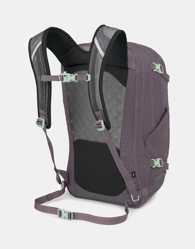 Osprey - Nebula 32 Backpack