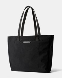 Bellroy - Tokyo Tote (Second Edition)