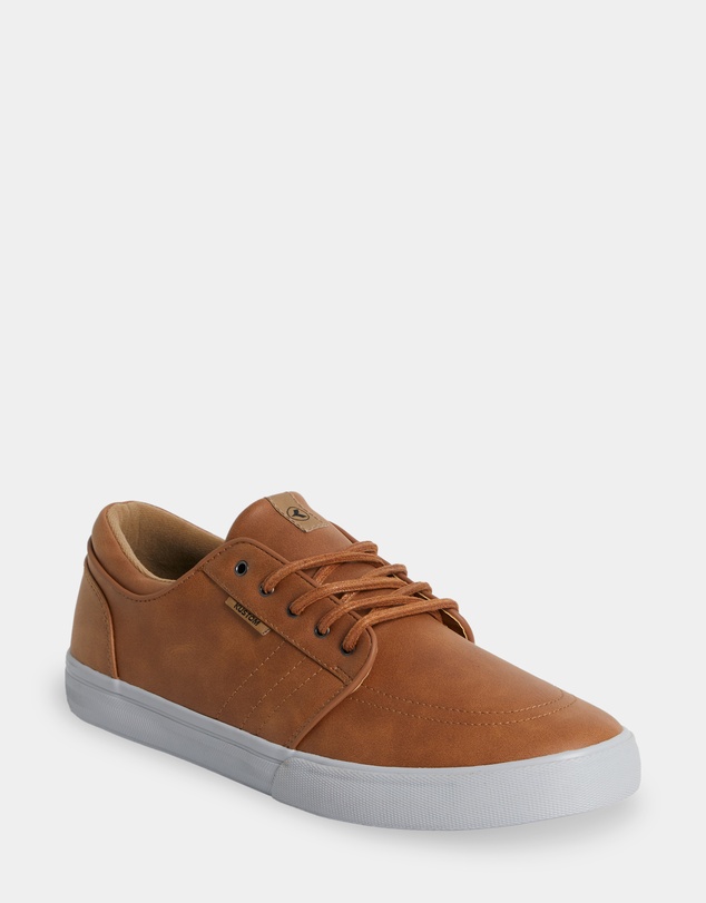 Kustom - Mens Remark 2 Sneakers