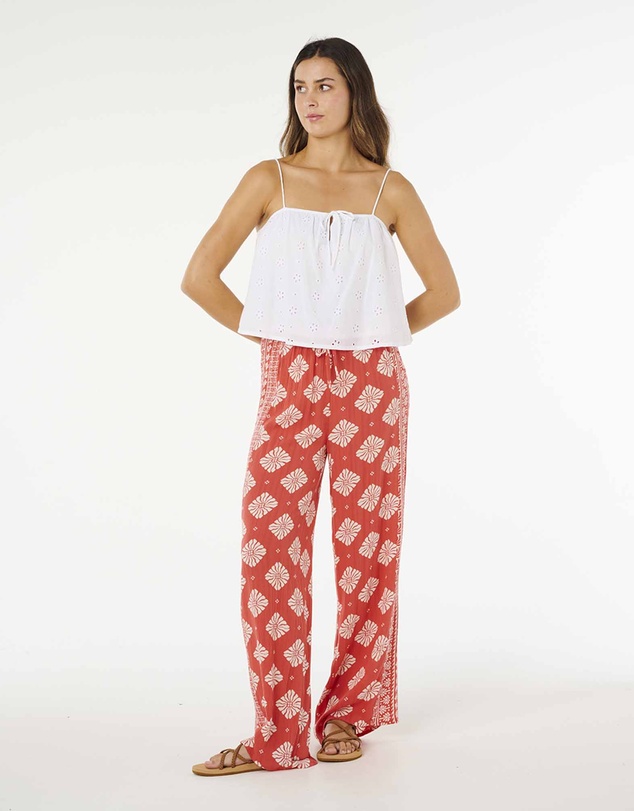 Rip Curl - Ventura Wide Leg Pant