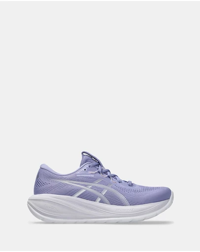 ASICS - GEL-Cumulus 28 - Women's