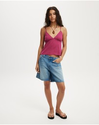Cotton On - The Daydream Cami