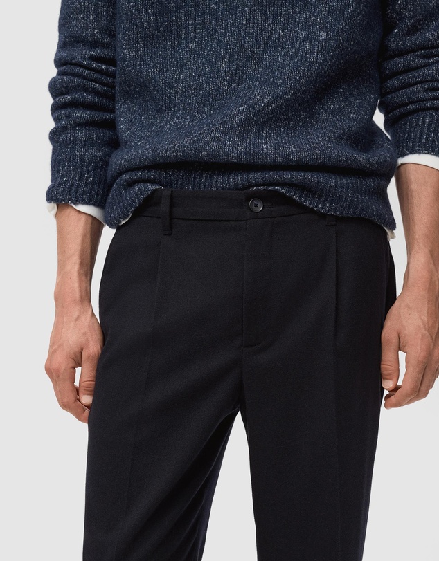 M.N.G - Piedra Pants