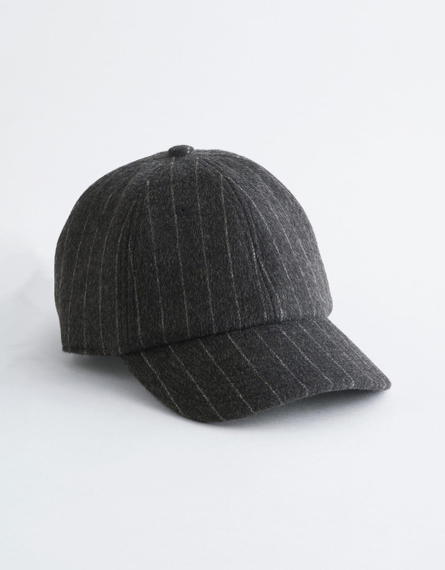 & Other Stories - George Felt Cap