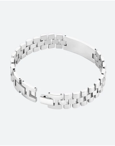 Palm Angels - Audra SS Linkchain Bracelet