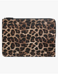Georgia Mae  - The Zoe Laptop Sleeve