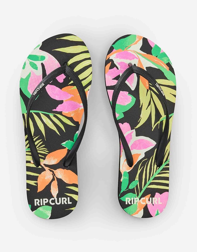 Rip Curl - Mixed Bloom Sandals