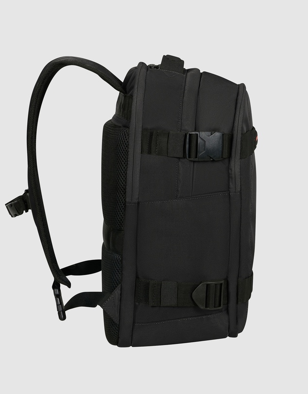 American Tourister - Urban Track 15.6'' Laptop Medium Backpack