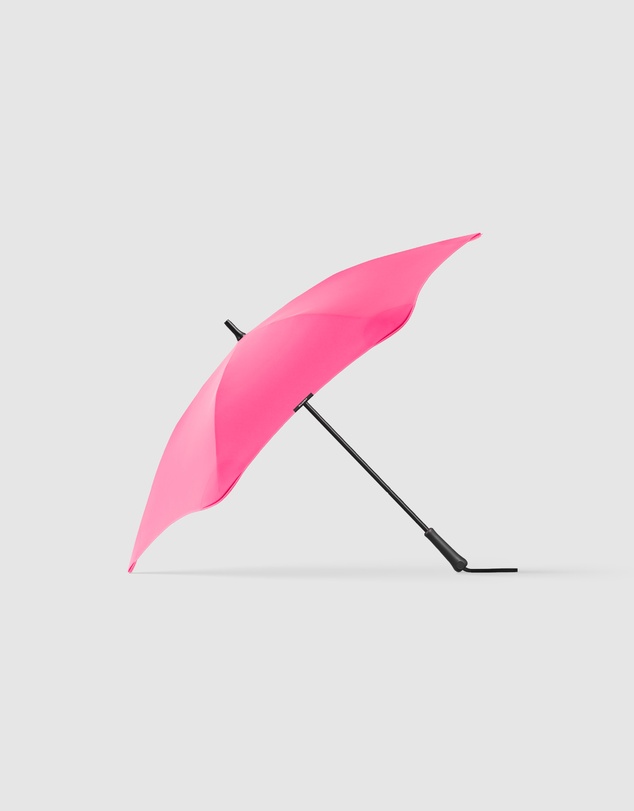 BLUNT Umbrellas - BLUNT Classic Hibiscus Pink