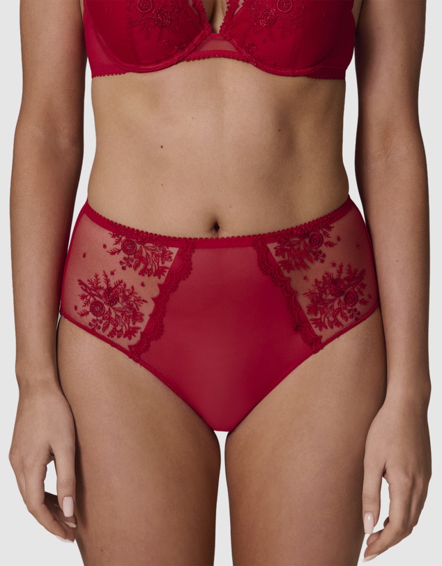 Simone Perele - Intrigue Culotte Brief