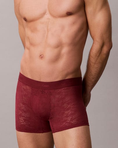 Established Red
