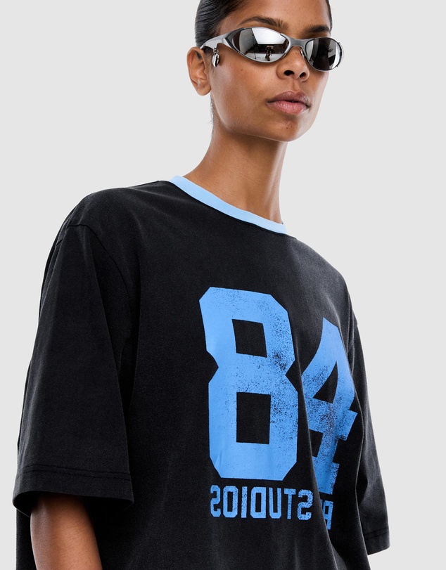 ENA PELLY - Sophia Relaxed Tee