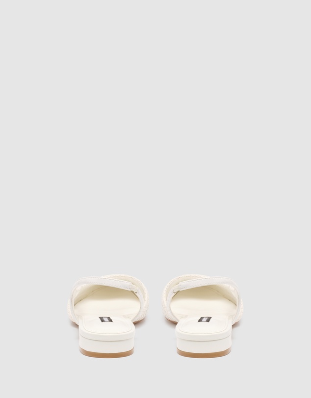 Nine West - Dresa