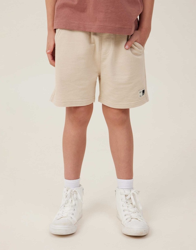 Cotton On Kids - Essentials Short