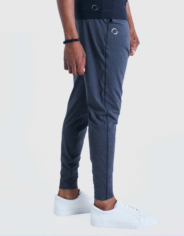 OHMME - Dharma Graphite Pants