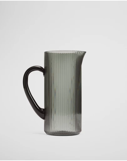 Country Road - Vivi Jug