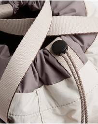 Bellroy - Cinch Bucket Bag