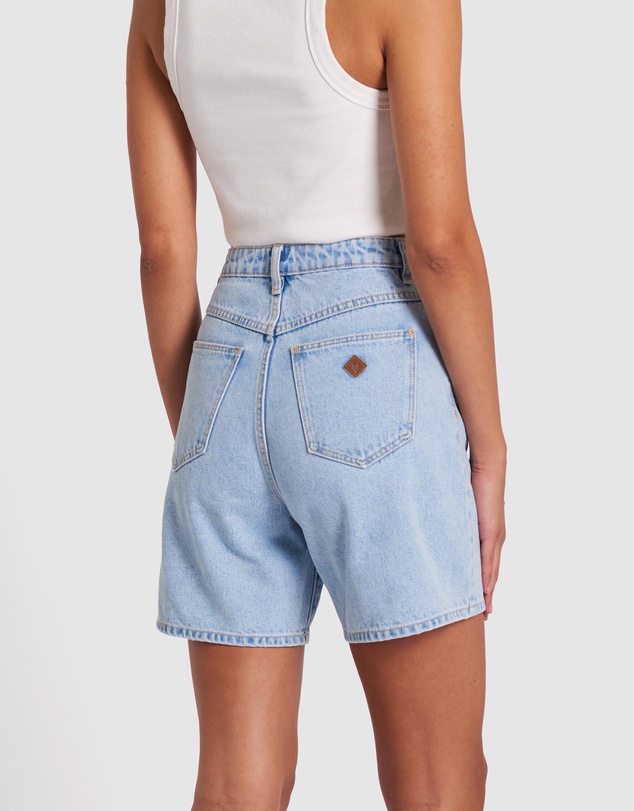 Abrand - Carrie Shorts