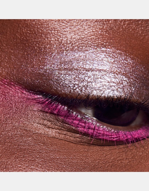 MAC - Dazzleshadow Eyeshadow Sticks