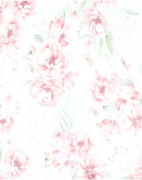 Bebe by Minihaha - Evie Print Dress - Babies