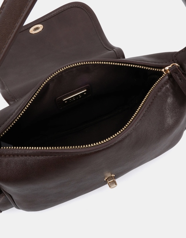 Novo - Alfa Bag