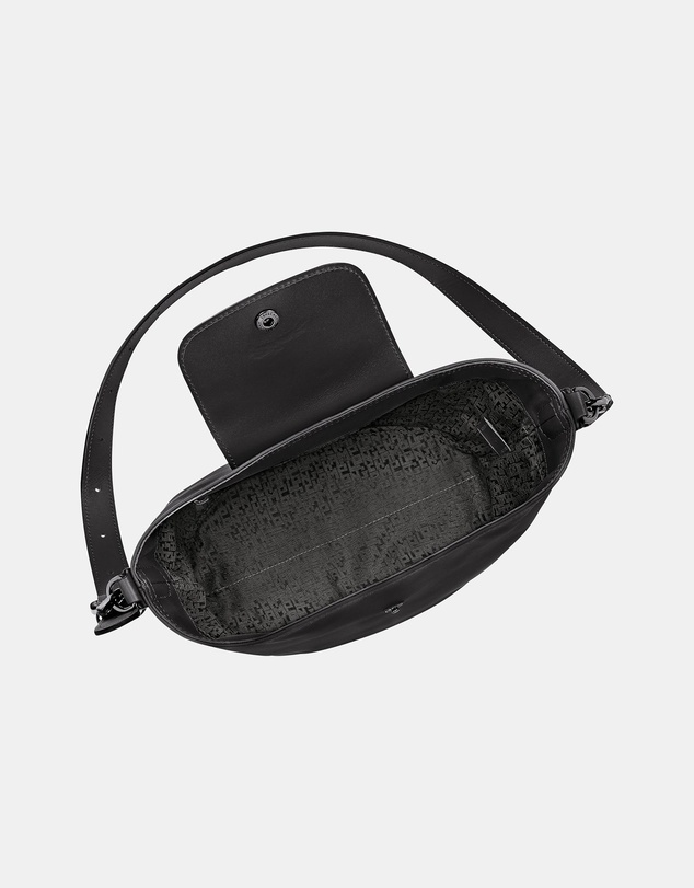 Longchamp - Le Pliage Xtra Crossbody Bag