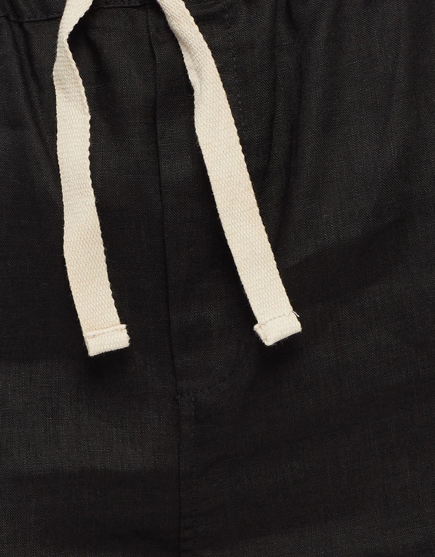White By FTL - Abigail Pants
