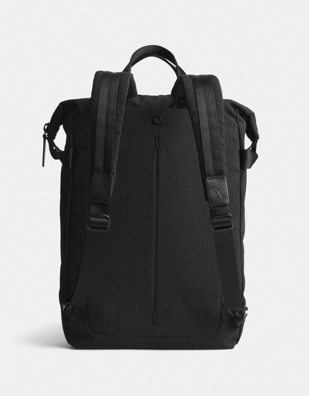 Bellroy - Tokyo Totepack Compact