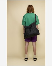 Elliker - Lammer tote bag 18L