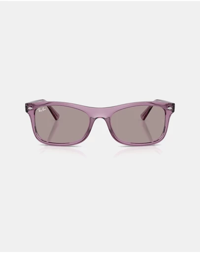 Ray-Ban - 0RB2226
