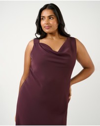 Estelle - Britney Dress