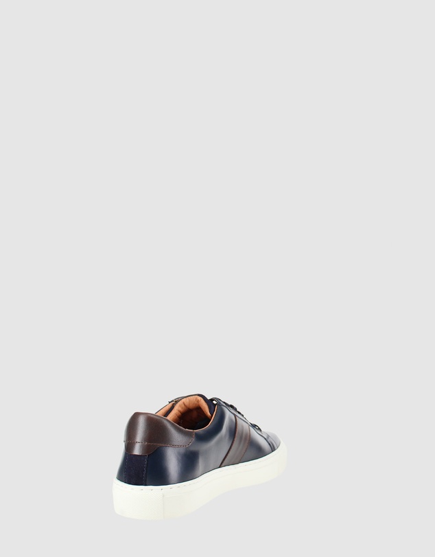 Wild Rhino - Slide