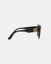 Dolce & Gabbana - 0DG4405