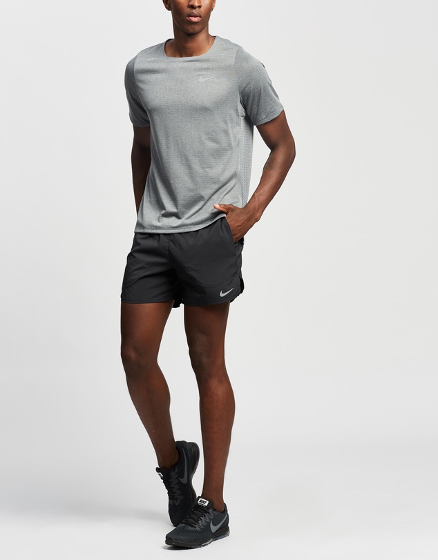 Nike - Flex Stride 5