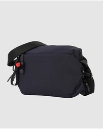 Hedgren - Kosho Medium Crossbody
