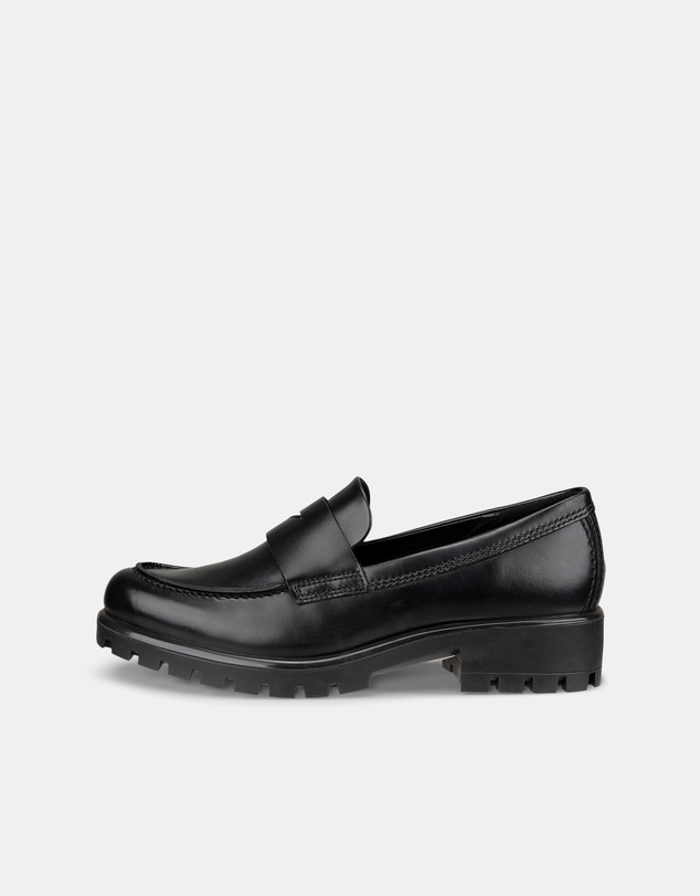 ECCO - Women's Modtray Loafer