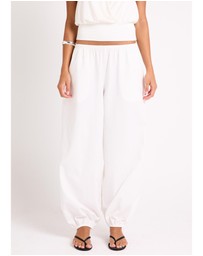 Alice In The Eve - Clara Bubble Pants