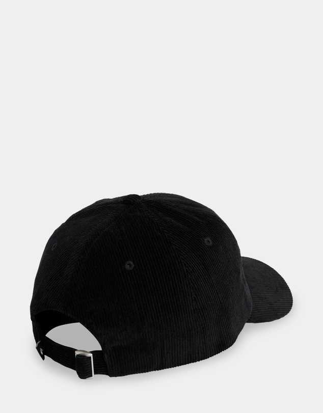 Quiksilver - Mens Decades Cap