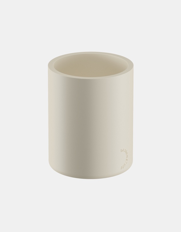 DESIGNSTUFF - ARC Tumbler/Toothbrush Holder