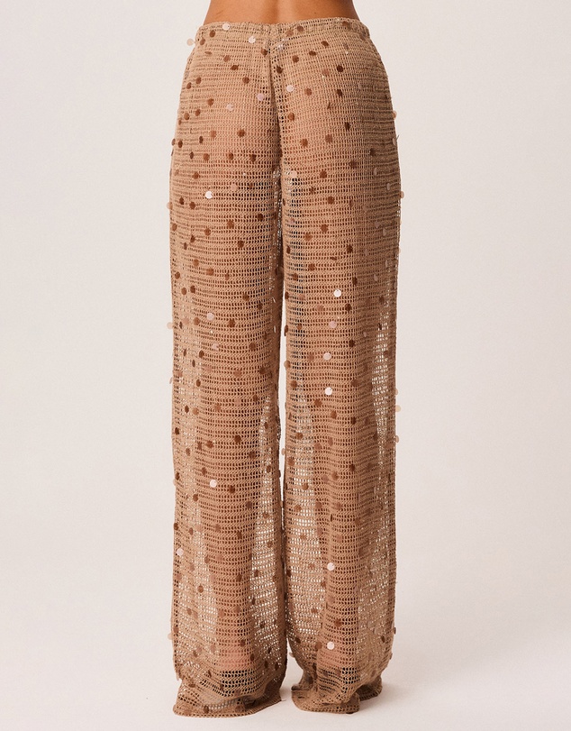 SNDYS - Kelyse Pants