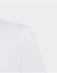 adidas Performance - Tabela 23 Football Jersey Kids