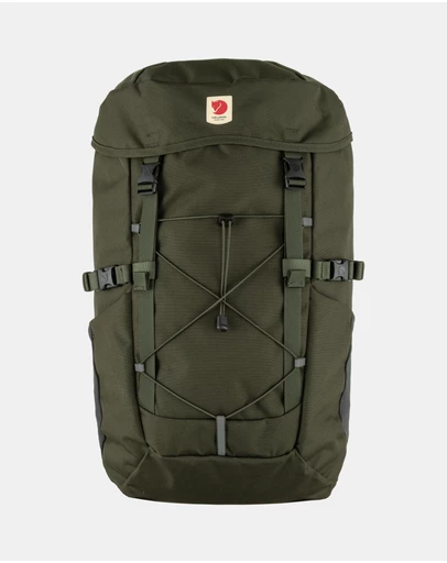 Fjallraven - Skule Top 26L Backpack