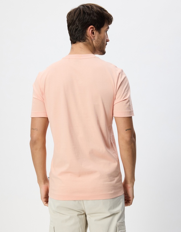 BOSS - Thompson T-Shirt