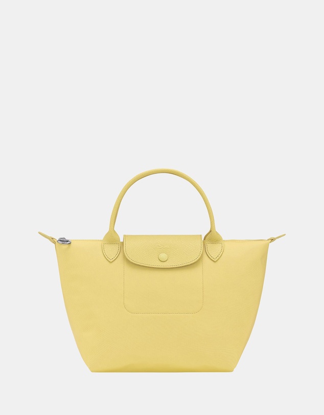 Longchamp - Le Pliage One Top Handle Bag