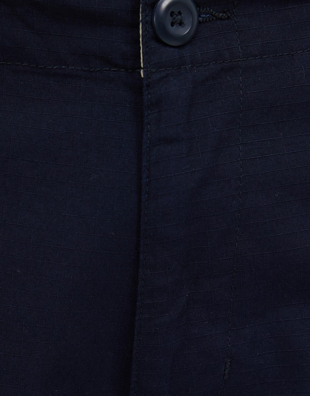 Carhartt WIP - Aviation Pants