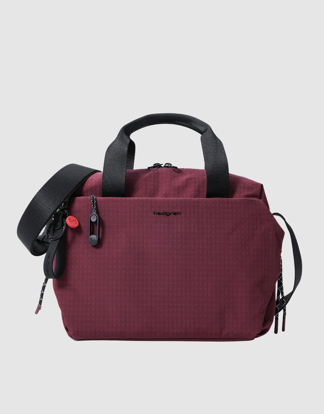 Hedgren - Tomoko Handbag