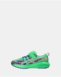 ASICS - Pre Noosa Tri 16 Pre-School