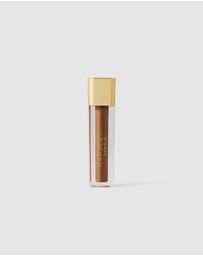 Napoleon Perdis - Camera Finish Concealer DN20